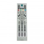 MKJ39170828 Beyution New MKJ39170828 Service Remote Control for LG LCD LED TV