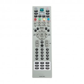 MKJ39170828 Beyution New MKJ39170828 Service Remote Control for LG LCD LED TV