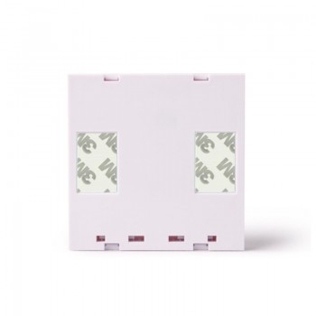 SONOFF Wireless Remote Transmitter 1 Channel Sticky RF TX Smart For Home Living Room Bedroom