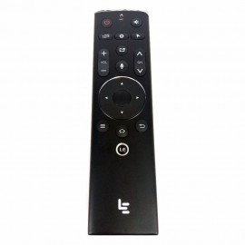 NEW Original 398GM10BELEN0000BC for LeEco LeTv TV Remote control fot Super4 X55 X65 X60S X60 X55 X50 X43 uMax70 uMax85