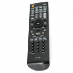 New RC-762M Remote Control fit for Onkyo AV Receiver HT-S3400 AVX-290 HT-R390 HT-R290