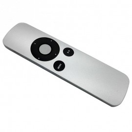 New Universal Remote Control fit for Apple TV 2 3 Music Music System Mac A1156 A1427 A1469 A1378 A1294 MD199LL/A MC572LL/A #2