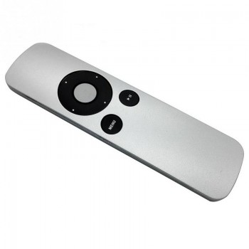 New Universal Remote Control fit for Apple TV 2 3 Music Music System Mac A1156 A1427 A1469 A1378 A1294 MD199LL/A MC572LL/A #2