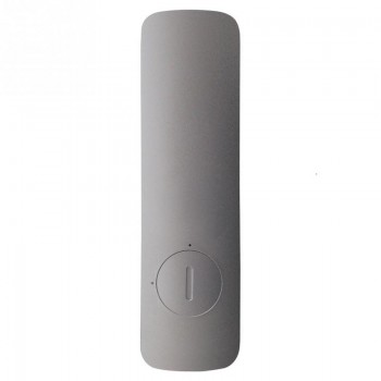 New Universal Remote Control fit for Apple TV 2 3 Music Music System Mac A1156 A1427 A1469 A1378 A1294 MD199LL/A MC572LL/A #2