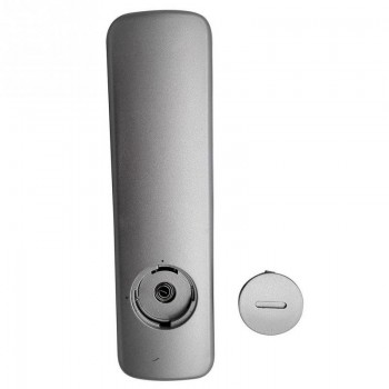 New Universal Remote Control fit for Apple TV 2 3 Music Music System Mac A1156 A1427 A1469 A1378 A1294 MD199LL/A MC572LL/A #2