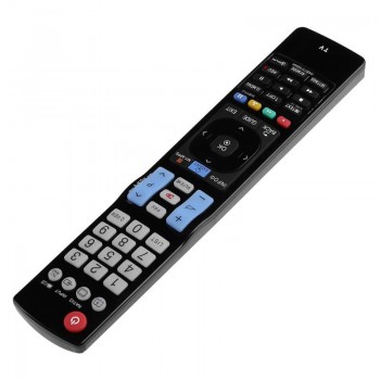LCD TV Smart Remote Control Replacement for LG AKB73756510 AKB73756502 AKB73615303 AKB73275618 AKB7375650460LA620S