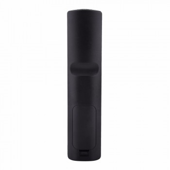 Universal Remote Control AKB72915244 tv remote control Replacement For LG 32LV2530/22LK330/26LK330/32LK330 Smart LCD LED TV