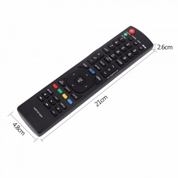 Universal Remote Control AKB72915244 tv remote control Replacement For LG 32LV2530/22LK330/26LK330/32LK330 Smart LCD LED TV