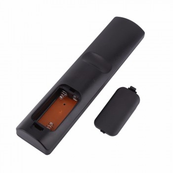 Universal Remote Control AKB72915244 tv remote control Replacement For LG 32LV2530/22LK330/26LK330/32LK330 Smart LCD LED TV