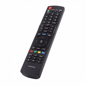Universal Remote Control AKB72915244 tv remote control Replacement For LG 32LV2530/22LK330/26LK330/32LK330 Smart LCD LED TV