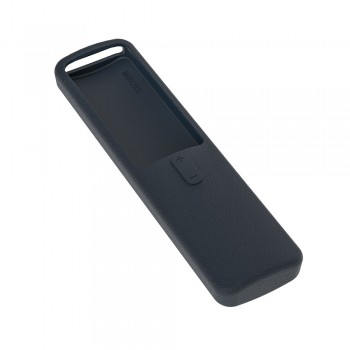 SIKAI Smart TV Remote control case for Mi Box S Silicone Cover