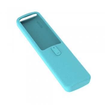 SIKAI Smart TV Remote control case for Mi Box S Silicone Cover