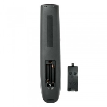 New BN59-01012A Subsitute BN59-01003A BN59-01006 Remote fits for Samsung TV PS42C435A1W PS42C435A1W/XXE PS42C450 PS42C450B1W