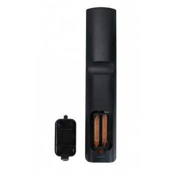 New TV Remote Control AKB73615307 fit for LG TV 42LM3400 42LM615S 32LM3400 32LM611S 37LM611S 47LM615S 55LM615S
