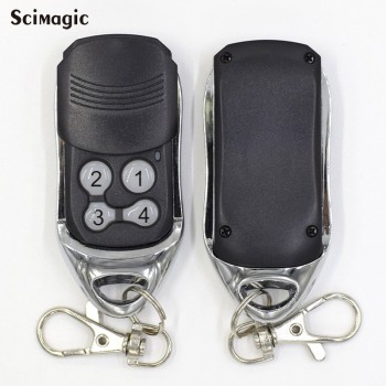1pcs Liftmaster Chamberlain 4330E 4332E 4333E 4335E compatible remote control 433,92mhz / Liftmaster 4335E gate garage control