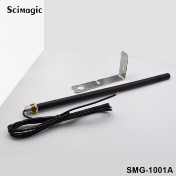 External antenna for Appliances Gate Garage Door for 433MHZ