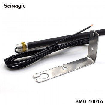 External antenna for Appliances Gate Garage Door for 433MHZ