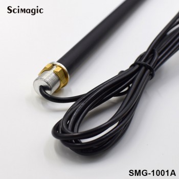 External antenna for Appliances Gate Garage Door for 433MHZ