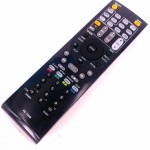 NEW remote control For ONKYO AV RC-799M RC-737M RC-834M/RC-735M RC-765M TX-NR414 TX-NR515 TX-NR717 TX-SR507S TX-SR507