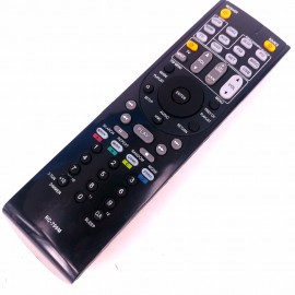NEW remote control For ONKYO AV RC-799M RC-737M RC-834M/RC-735M RC-765M TX-NR414 TX-NR515 TX-NR717 TX-SR507S TX-SR507