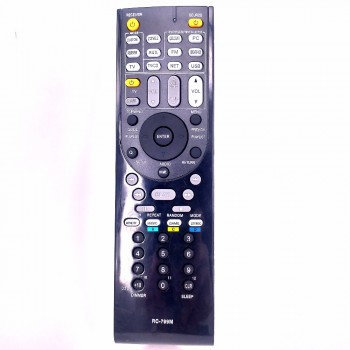 NEW remote control For ONKYO AV RC-799M RC-737M RC-834M/RC-735M RC-765M TX-NR414 TX-NR515 TX-NR717 TX-SR507S TX-SR507