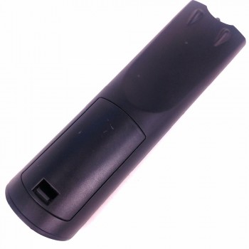 NEW remote control For ONKYO AV RC-799M RC-737M RC-834M/RC-735M RC-765M TX-NR414 TX-NR515 TX-NR717 TX-SR507S TX-SR507