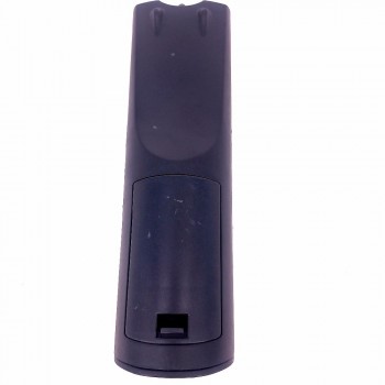 NEW remote control For ONKYO AV RC-799M RC-737M RC-834M/RC-735M RC-765M TX-NR414 TX-NR515 TX-NR717 TX-SR507S TX-SR507