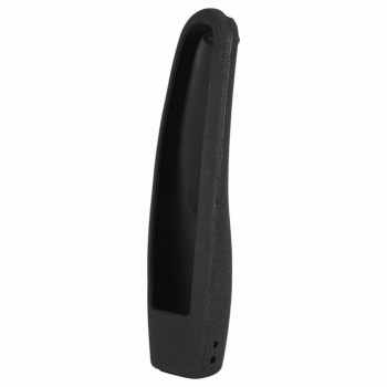 Waterproof Soft Silicon Remote Control Case For LG AN-MR600 Smart TV Portable Remote Control Cover Protective Skin 5 Colors