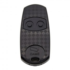 Original Came top432ev remote control 433.92mhz came top432-ev universal garage gate door remote control (Including battery)