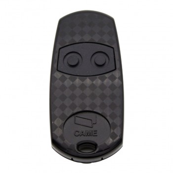 Original Came top432ev remote control 433.92mhz came top432-ev universal garage gate door remote control (Including battery)