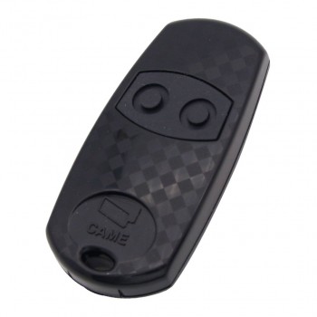 Original Came top432ev remote control 433.92mhz came top432-ev universal garage gate door remote control (Including battery)