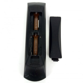 USED-Scratc Original for Panasonic DVD remote control N2QAYB000128 for DMR-EX77 DMR-EX78 DMR-EX88 Fernbedienung