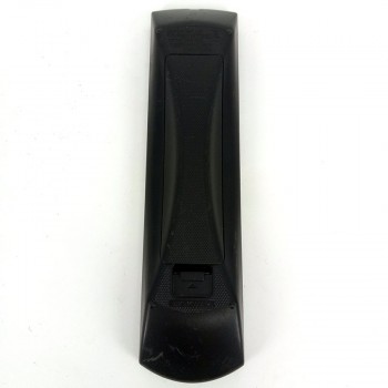 USED-Scratc Original for Panasonic DVD remote control N2QAYB000128 for DMR-EX77 DMR-EX78 DMR-EX88 Fernbedienung