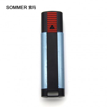 SOMMER 4020 4026 TX03-868-4 remote control 868mhz sommer remotes