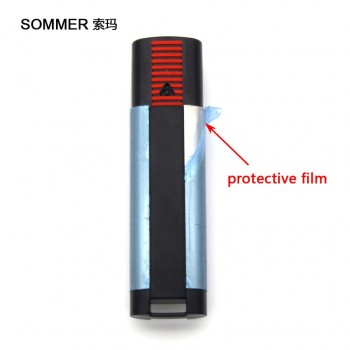 SOMMER 4020 4026 TX03-868-4 remote control 868mhz sommer remotes