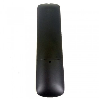 New Original For Philips SMART TV remote control For PHILIPS NETFLIX TV 398GR08BEPHN0012HT 1635008714