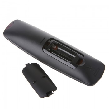 1 Pc High Quality Black Remote Control Universal Replacement TV Remote Control BN59-00676A For Samsung PS42A410C1XXC