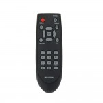 New AA81-00243A TM930 Service remote control fit for SAMSUNG TM930 Televisions