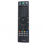 Replace AKB73655802 high quality remote controller Universal TV Remote Control  for LG AKB73655802 TV Remote