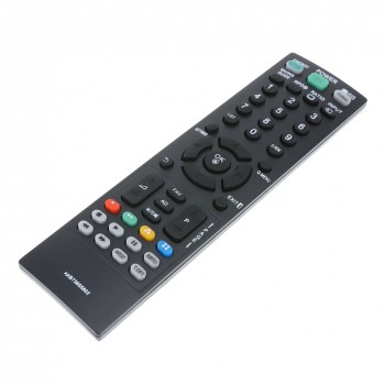 Replace AKB73655802 high quality remote controller Universal TV Remote Control  for LG AKB73655802 TV Remote