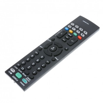 Replace AKB73655802 high quality remote controller Universal TV Remote Control  for LG AKB73655802 TV Remote