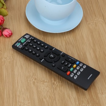 Replace AKB73655802 high quality remote controller Universal TV Remote Control  for LG AKB73655802 TV Remote