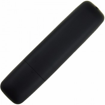 Mayitr Replacement TV Remote Control Controller Suitable For Philips 242254990467/2422 549 90467 Black Television Remote
