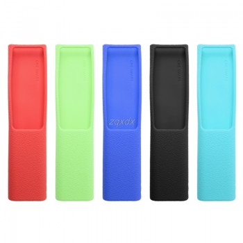 Silicone Protective Case For Samsung TV BN59-01265A BN59-01274A Remote Control