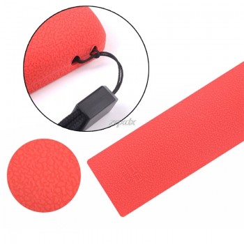 Silicone Protective Case For Samsung TV BN59-01265A BN59-01274A Remote Control