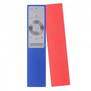 Silicone Protective Case For Samsung TV BN59-01265A BN59-01274A Remote Control