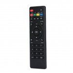 New Remote Controller Replacement for Original MXQ Pro MX T95N T95M Android TV Box