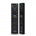Replacement remote control SONY RM-ED031 RM-ED032 RM-ED034 RM-ED035 RM-ED036 U042