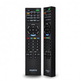 Replacement remote control SONY RM-ED031 RM-ED032 RM-ED034 RM-ED035 RM-ED036 U042