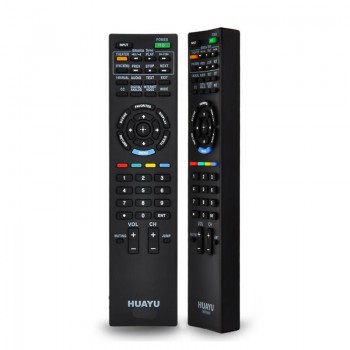 Replacement remote control SONY RM-ED031 RM-ED032 RM-ED034 RM-ED035 RM-ED036 U042